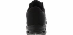 Running Shoes|Athleisure & Casual|NORTHSIDE SPORT DIVISION Cascade Men's Wide-Width Running Shoe Black