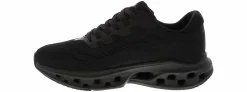 Running Shoes|Athleisure & Casual|NORTHSIDE SPORT DIVISION Cascade Men's Wide-Width Running Shoe Black
