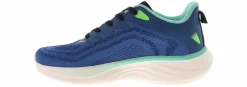 Running Shoes|Athleisure & Casual|NORTHSIDE SPORT DIVISION Dasher Men’s Running Shoe Blue