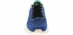 Running Shoes|Athleisure & Casual|NORTHSIDE SPORT DIVISION Dasher Men’s Running Shoe Blue