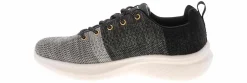 Running Shoes|Athleisure & Casual|NORTHSIDE SPORT DIVISION Amble Men’s Wide-Width Running Shoe Grey