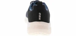 Running Shoes|Athleisure & Casual|NORTHSIDE SPORT DIVISION Amble Men’s Wide-Width Running Shoe Blue