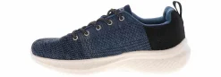 Running Shoes|Athleisure & Casual|NORTHSIDE SPORT DIVISION Amble Men’s Wide-Width Running Shoe Blue