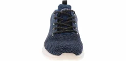 Running Shoes|Athleisure & Casual|NORTHSIDE SPORT DIVISION Amble Men’s Wide-Width Running Shoe Blue