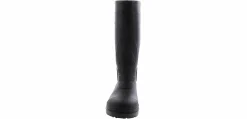 Rain Boots|NORTHSIDE Walker Men’s Rain Boot Black