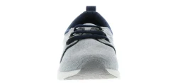 Casual|OOMPHIES Toddler Sunny (5-10) Boys' Casual Shoes Grey