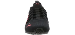 Athletic & Sneakers|PUMA Axelion Sunset Fade Junior Girls' (4-7) Running Shoe Black