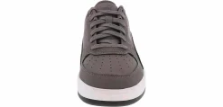 Athleisure & Casual|PUMA Caven 2 Buck Men’s Athletic Sneaker Grey
