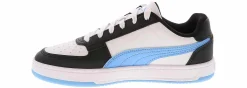 Athletics & Sneakers|PUMA Caven 2.0 Junior Boys' (4-6.5) Court Sneaker White