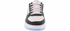 Athletics & Sneakers|PUMA Caven 2.0 Junior Boys' (4-6.5) Court Sneaker White