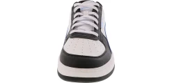 Athleisure & Casual|Sneakers|PUMA Caven 2.0 Men’s Court Sneaker Black
