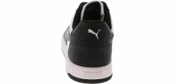 Athleisure & Casual|PUMA Caven 2.0 Men's Sneaker Black