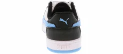 Athletic & Sneakers|Athletics & Sneakers|PUMA Caven 2.0 Youth Kids' (11-3) Court Sneaker White