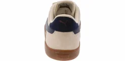 Athleisure & Casual|Sneakers|PUMA Club 5v5 AOS Men's Sneaker Beige
