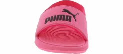 Athletic & Sneakers|Sandals|PUMA Cool Cat 2.0 Backstrap Toddler Girls' (5-10) Sandal Pink