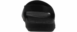 Athletics & Sneakers|Sandals|PUMA Cool Cat 2 Toddler Boys’ (4-10) Slide Sandal Black