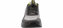 Athletics & Sneakers|Casual|PUMA Excursion Junior Boys’ (4-7) Running Shoe Black