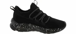 Athletics & Sneakers|PUMA One4All Galaxy Boys' (11-3) Athletic Shoe Black