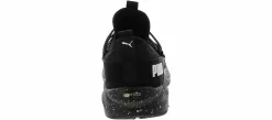 Athletics & Sneakers|PUMA One4All Galaxy Junior Boys' (4-7) Athletic Shoe Black