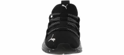 Athletics & Sneakers|PUMA One4All Galaxy Toddler Boys' (5-10) Athletic Shoe Black