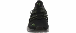 Athletics & Sneakers|PUMA One4All Melt Youth Boys' (11-3) Athletic Shoe Black