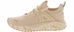 Running Shoes|Athleisure & Casual|PUMA Pacer 23 Marbleized Women’s Running Shoe Beige