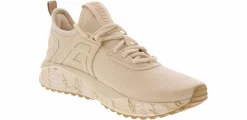 Running Shoes|Athleisure & Casual|PUMA Pacer 23 Marbleized Women’s Running Shoe Beige