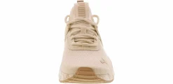 Running Shoes|Athleisure & Casual|PUMA Pacer 23 Marbleized Women’s Running Shoe Beige
