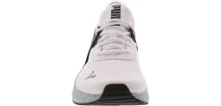 Running Shoes|Training Shoes|PUMA Pacer 23 Speckle Fade Men's Running Shoe White