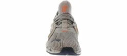 Athletics & Sneakers|PUMA Softride Enzo 5.0 Junior Boys’ (4-7) Athletic Shoe Grey
