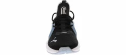 Athletic & Sneakers|PUMA Softride Enzo 5 Moonlight Junior Girls’ (4-7) Athletic Shoe Black