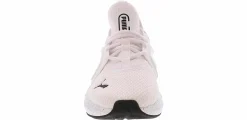 Running Shoes|Athleisure & Casual|PUMA Softride Enzo 5 Speckle Women’s Athletic Shoe White
