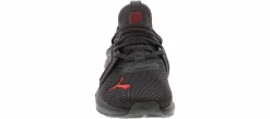 Athletics & Sneakers|PUMA Softride Enzo 5 Youth Boys’ (11-3) Athletic Shoe Grey