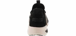 Running Shoes|Walking Shoes|PUMA Softride Enzo Evo Molten Women’s Athletic Shoe Black