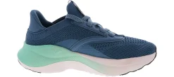 Athleisure & Casual|PUMA Softride Mayve Minima Women’s Athletic Shoe Blue
