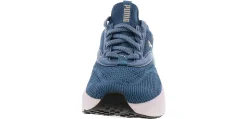 Athleisure & Casual|PUMA Softride Mayve Minima Women’s Athletic Shoe Blue
