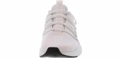Running Shoes|Athleisure & Casual|PUMA Softride One4All Women’s Running Shoe White