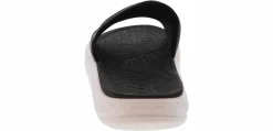 Slip-On|Slides|PUMA Softride Slide 2.0 V Men’s Sandal Black