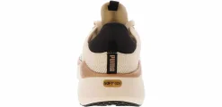 Athleisure & Casual|PUMA Softride Women's Athletic Shoe Beige