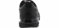 Running Shoes|Walking Shoes|PUMA Tazon 6 Fracture FM Men’s Wide-Width Running Black