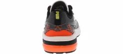 Athletics & Sneakers|PUMA Viz 2K Full Throttle Youth Boys’ (11-3) Running Shoe Black