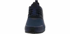 Running Shoes|Athletics & Sneakers|PUMA Voltaic Evo Men’s Wide-Width Running Shoe Blue