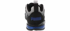 Athletics & Sneakers|PUMA Voltaic Evo Vert Fade Youth Boys’ (11-3) Athletic Shoe Black