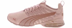 Running Shoes|Athleisure & Casual|PUMA Voltaic Evo Women's Running Shoe Pink