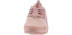 Running Shoes|Athleisure & Casual|PUMA Voltaic Evo Women's Running Shoe Pink