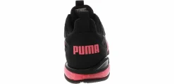 Running Shoes|Athleisure & Casual|PUMA Voltaic Evo Women’s Running Shoe Black
