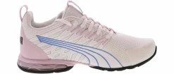 Running Shoes|Training Shoes|PUMA Voltaic Evo Women’s Running Shoe White