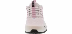 Running Shoes|Training Shoes|PUMA Voltaic Evo Women’s Running Shoe White