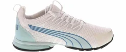 Running Shoes|Athleisure & Casual|PUMA Voltaiv Evo Women's Wide-Width Running Shoe White