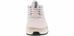 Running Shoes|Athleisure & Casual|PUMA Voltaiv Evo Women's Wide-Width Running Shoe White